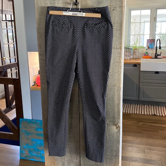 Anthropologie pants - Picture 1 of 3
